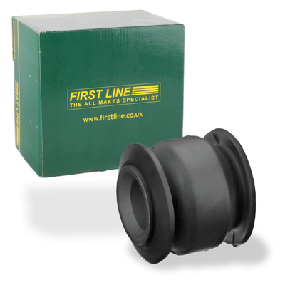 First Line FSK7576