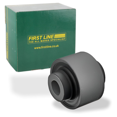 First Line FSK7701