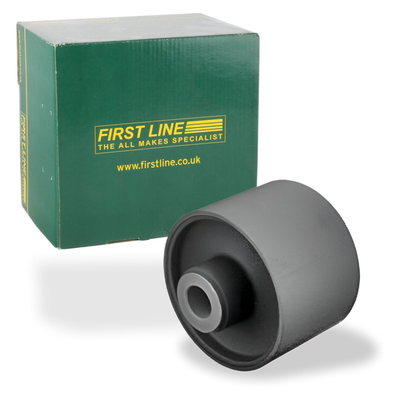 First Line FSK7702