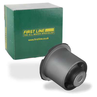 First Line FSK7867