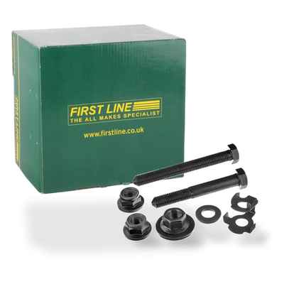 First Line FSK8000 Control Arm Bolt