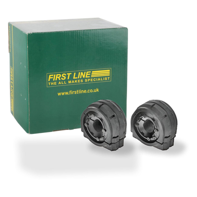 First Line FSK8006K