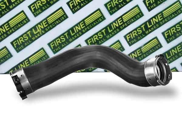 First Line FTH1673
