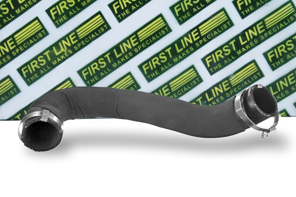 First Line FTH1685 Turbo Hose
