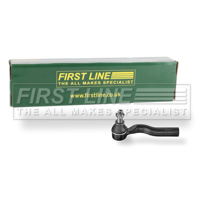 First Line FTR5977