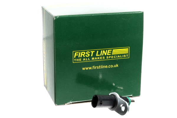 First Line FTS3081 Coolant Temperature Sensor