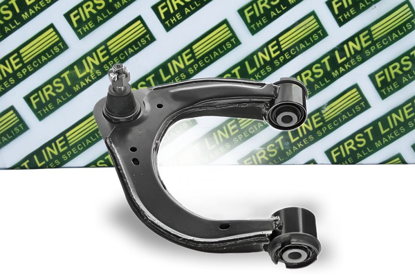 First Line FCA7503