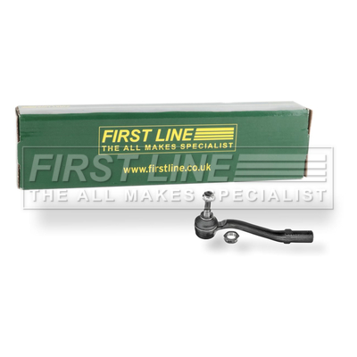 First Line FTR5993