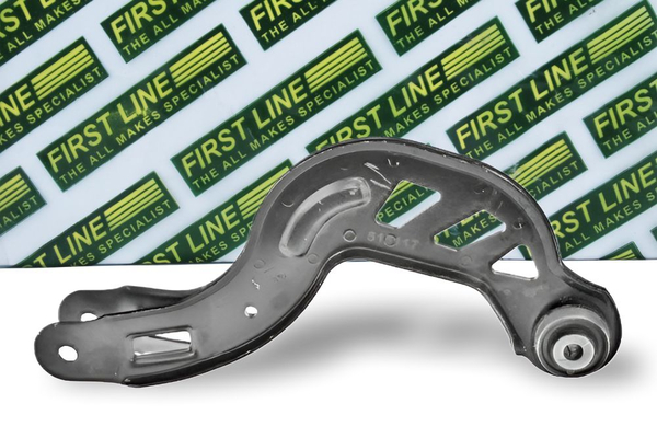 First Line FCA7412