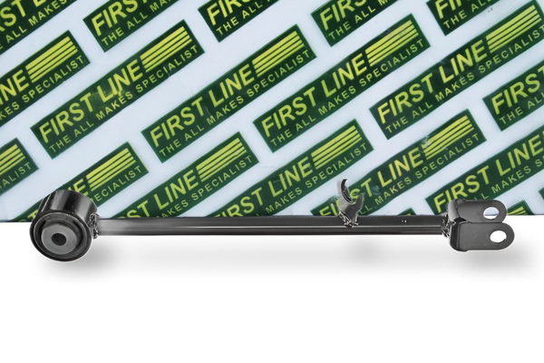 First Line FCA7414