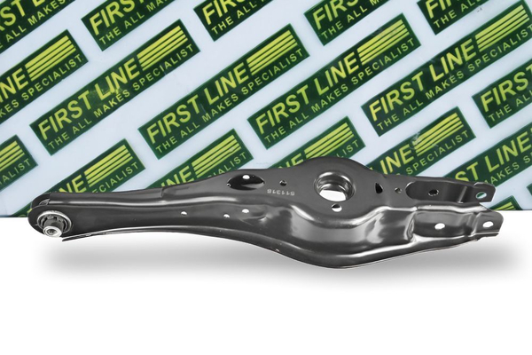 First Line FCA7526