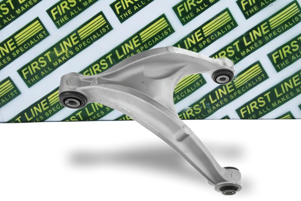 First Line FCA7540