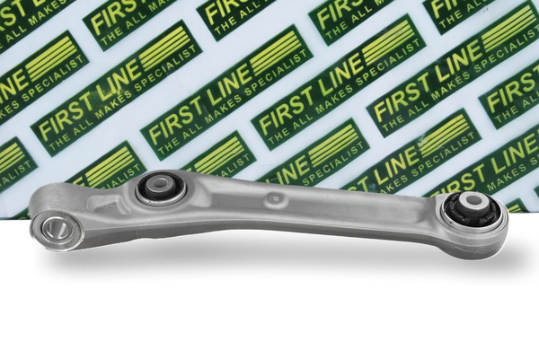 First Line FCA7565
