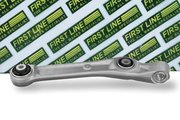 First Line FCA7566
