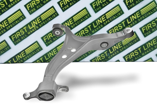 First Line FCA7570