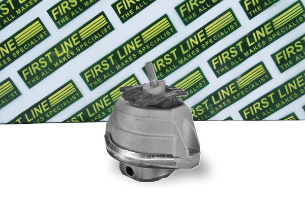 First Line FEM4316