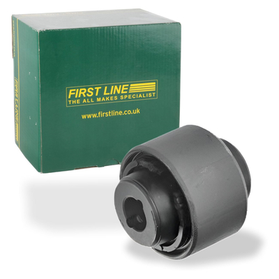 First Line FSK8044