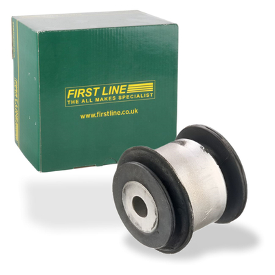 First Line FSK8047