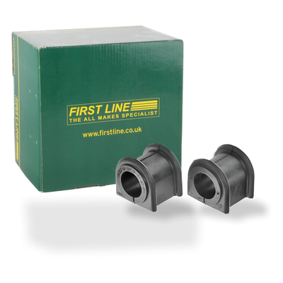 First Line FSK8055K