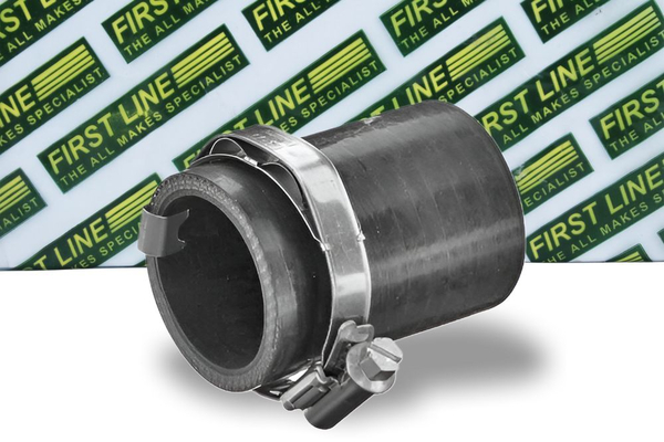 First Line FTH1534