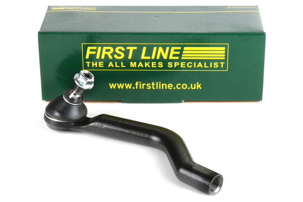First Line FTR5931
