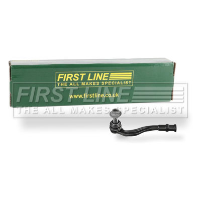 First Line FTR6023 Tie / Track Rod End