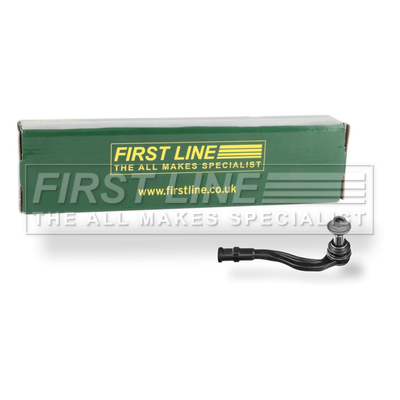First Line FTR6024 Tie / Track Rod End
