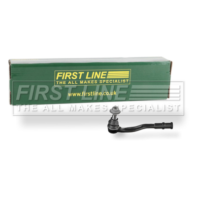 First Line FTR6028