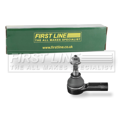 First Line FTR6036 Tie / Track Rod End