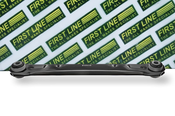 First Line FCA7561