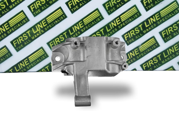 First Line FEM4336 Engine Mount