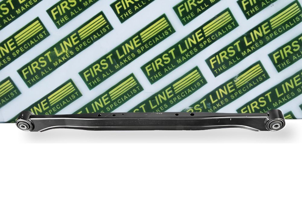 First Line FCA7582