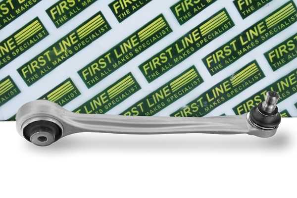 First Line FCA7593