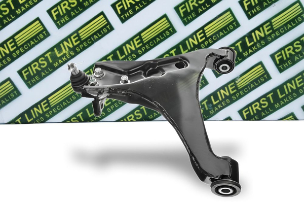 First Line FCA7595