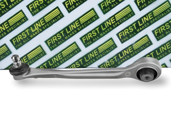 First Line FCA7599