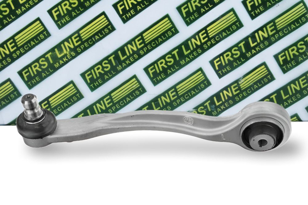First Line FCA7601