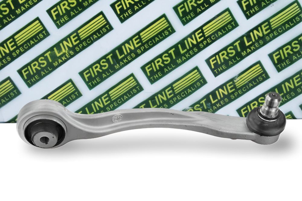First Line FCA7602