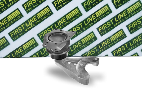 First Line FEM4341 Engine Mount