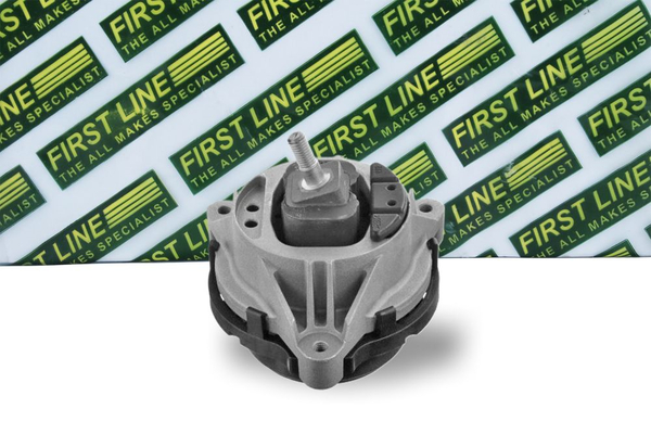First Line FEM4375