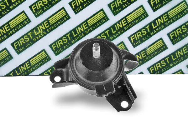 First Line FEM4392 Engine Mount