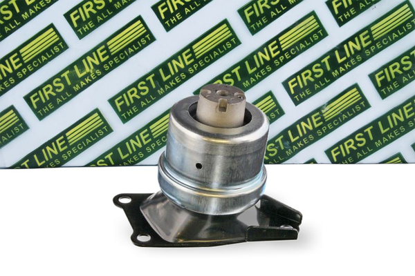 First Line FEM4393 Engine Mount