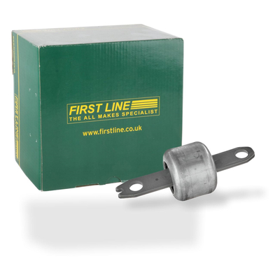 First Line FSK8067