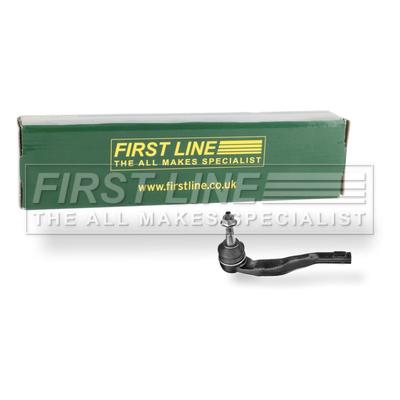 First Line FTR6050