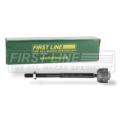 First Line FTR6052