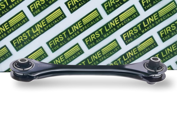 First Line FCA7585