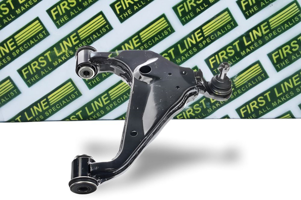 First Line FCA7589