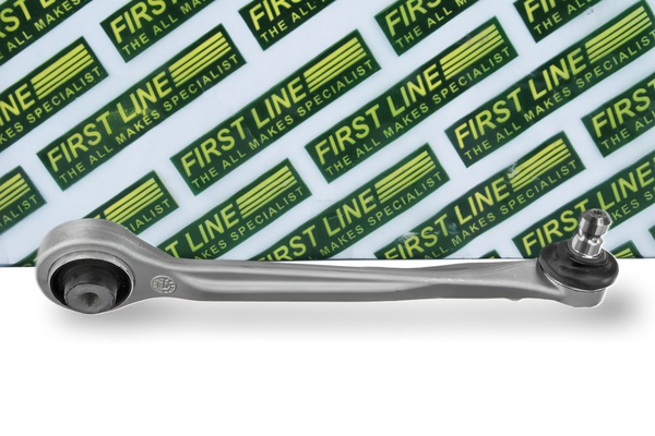 First Line FCA7600