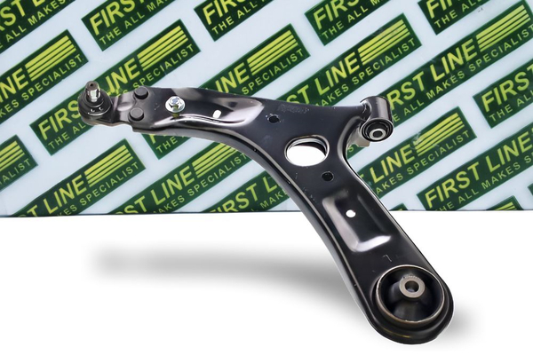First Line FCA7604