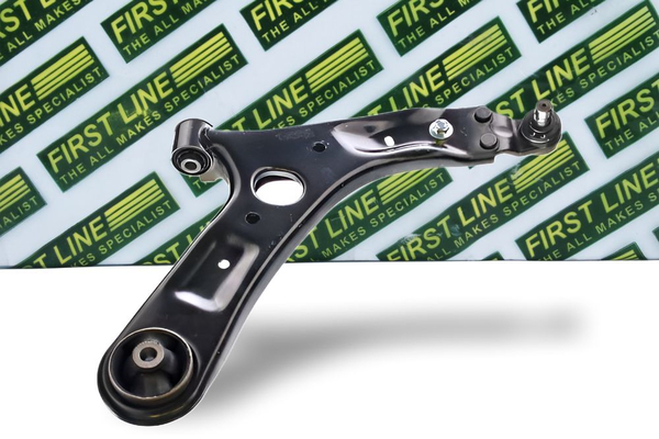 First Line FCA7605