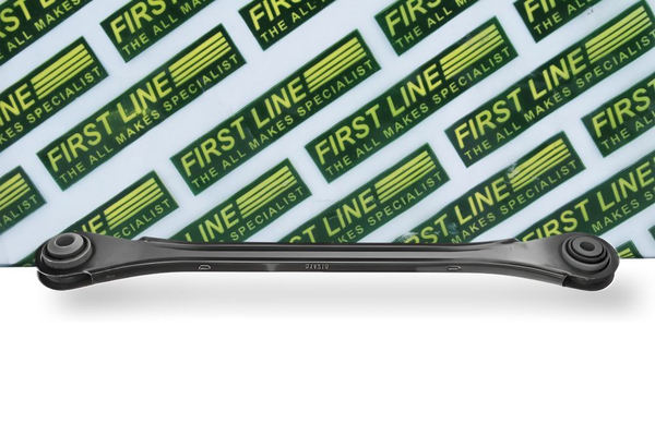 First Line FCA7613